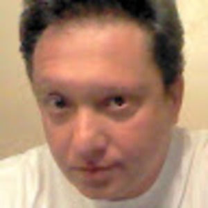 Meet your Posher, Aleksander